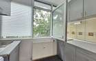 Pet Friendly | Apart 2 camere 56m2 | Aviatiei - Caragiani | Metrou A.V 7 min - 11