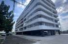 Metrou Anghel Salligny bloc nou 2025 garsoniera decomandată 45 mp - 6
