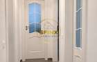 Apartament 3 camere | Muncii 5 Minute Metrou | Parcare Subterana | Centrala - 6