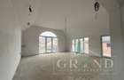 Casă individuală 170mp | 2 terase | garaj | Feleacu - 1