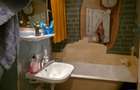 Vanzari Apartamente 2 camere Militari Lujerului - 9