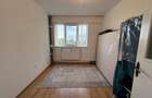 Apartament 3 camere decomandat, centrală gaz – zona Casa de Cultură - 10