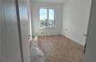 Duplex modern - zona foarte buna - interior spatios - departit prin camera tehni - 5