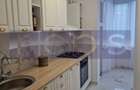 VANZARE 2 CAMERE ULTRACENTRAL | BD. I.C. BRATIANU | RENOVAT 2026 | - 1