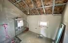 COMISION 0%, Duplex 4 Camere,  POD, 110MP,  270MP Teren, Mosnita Noua - 10