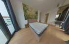 Inchiriere Penthouse superb 4 camere Herastrau NOU! - 10