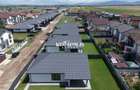 Complex Rezidential/Direct Dezvoltator/Predare la Cheie - 37