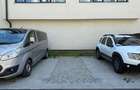 Apartament 2 Camere Decomandat | Parcare Inclusa | Lift | Platanii Residence - 19