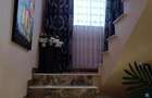 Casa Popesti Leordeni la cheie exclusivitate - 11