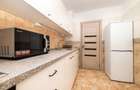 Inchiriere apartament 2 camere zona Tineretului - Palatul Copiilor - 6