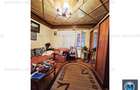 Casa cu 4 camere de vanzare, zona Traian, 148,05 mp #16694 - 6