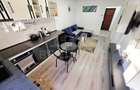 Studio-Modern-Parter-46mp-Centrala Termica-Mobilat-Utilat-Sanpetru-BV