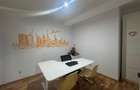 3 camere | Calea Dorobantilor| - 5