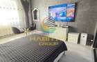 Apartament 3 Camere Mutare Rapida Zona Vitan - 3