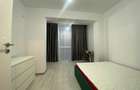 Apartament 3 camere ,Berceni-Metrou 7-8 min - 6