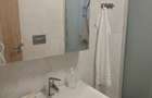 Mamaia -- Apartament nou, cu vedere la mare si loc de parcare - 15