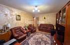 Rahova-Salaj | 3 camere | 67mp | et 2\4 | bloc reabilitat | 127.500 euro - 1