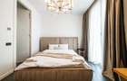 Penthouse 400mp-Domenii  | View spectaculos - 11