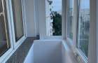 Apartament 2 camere | Piata Alba Iulia - Decebal | Sector 3 - 4