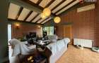 Vila cu 10 camere, de vanzare in Chisoda - ID V3322 - 5