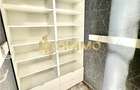 Duplex de vanzare | Ipotesti | mobilata si utilata | ID: 1536 - 13