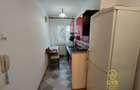 APARTAMENT CU 2 CAMERE DE ÎNCHIRIAT – VELENȚA, STRADA RĂZBOIENI - 12