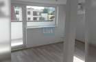 COMISION 0% | APARTAMENT 3 CAMERE | DOROBANTI|METROU STEFAN CEL MARE - 16