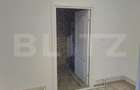 Casa de inchiriat, 7 camere, 160 mp, Targoviste