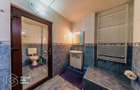 Vila de lux, D+P+E+M, Gradiste, la cheie, 300mp, 6 camere, teren 580mp - 20