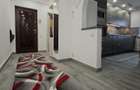 Apartament 2 camere decomandat, renovat, 55 mp – Codlea, Str. Freziei - 4