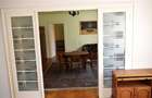 BALCESCU - 4 CAMERE - ETAJ 1 - SPATIOS - 2 BAI - DEBARA - TERASA - ISTORIC -