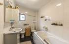 Apartament cu 2 camere 52 mp Panoramic Residence Galata - 0% comision - 7