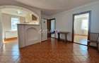 Inchiriere apartament 3 camere, Str.Zambilelor - 11