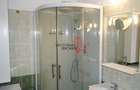 Apartament 3 camere Dristor Kaufland  Cu Teava Pentru Centrala - 4