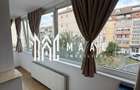 Apartament 2 camere de închiriat | Sibiu, Terezian | 46 mp