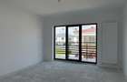 Apartament  4 camere | 135 mp | 2 locuri de parcare | Odăi – 1 Mai - 12
