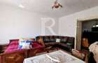 Casa cu 6 camere de vanzare | Teren 557 mp | Salonta | Bihor - 14