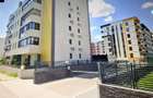 VANZARE APARTAMENT 2 CAMERE, COMPLEX ARCADA, 112.00 EURO - 8