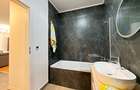 Apartament de ichiriat  | 2 camere | zona North One -Centru  | 56mp