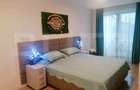 Apartament 3 camere, 64 mp, terasa+curte privata, zona Tractorul - 4