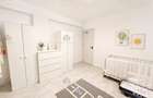 VILA MODERNA P+1E | 4 CAMERE | COMPLET MOBILATĂ ȘI UTILATA |Comuna Berceni - 13