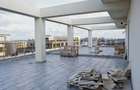 Penthouse 4 cam 245mp, terasa 106mp, Mamaia-Nord - 12