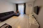 Apartament 2 camere Panduri – Zona Marriot - 1