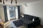 Exclusivitate Mamaia-Nord,apartament 2 camere,gaze,frontal mare, loc de parcare - 6