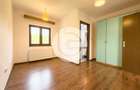 Inchirere Casa individuala | 5 camere | 5 bai | 3 dressing-uri | Trei Stejari - 16