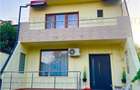Casa moderna cu 4 camere, Mamaia Sat, Constanta - 14
