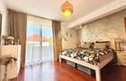 Vila Premium P+1+M in Odaile/Otopeni - 365 mp suprafata utila, 900 mp teren - 18