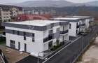 Duplex de vânzare | Zona Tineretului - 12