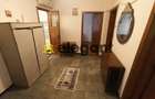 3 decomandate, parter, centrala, AC, 1 Mai-Spital - 10