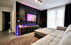 Apartament 2 camere de vanzare, in Tomis Plus - Maurer Residence - 4